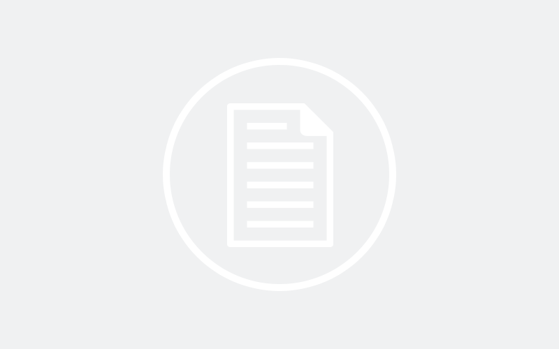 Commissioner(s) Advertisement - download available.